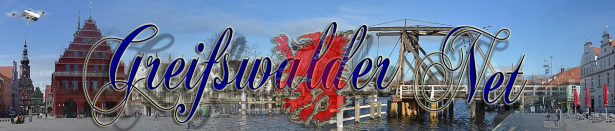 GreifswalderNet